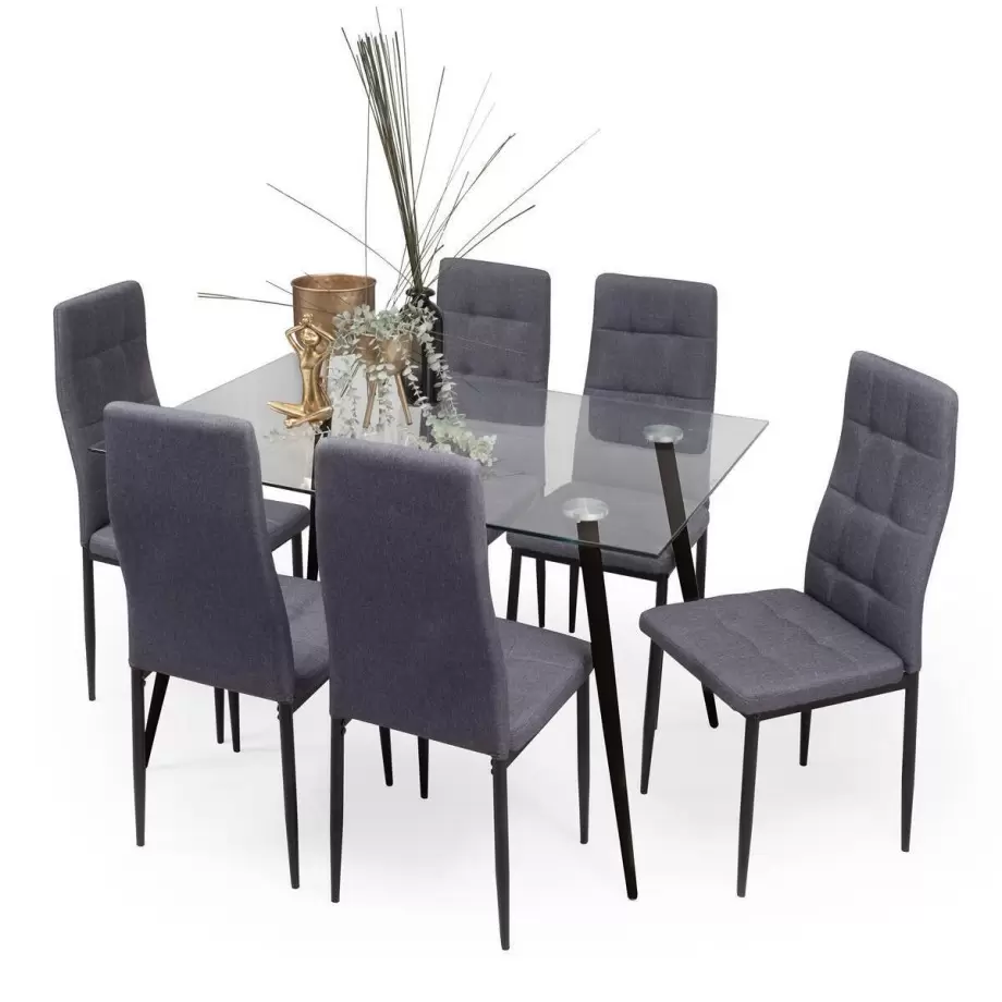 imagen_372_2 imagen_372_2