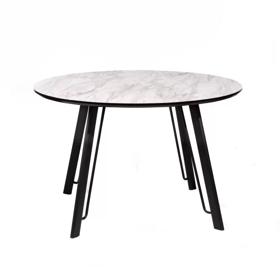 imagen_378_1 imagen_378_1