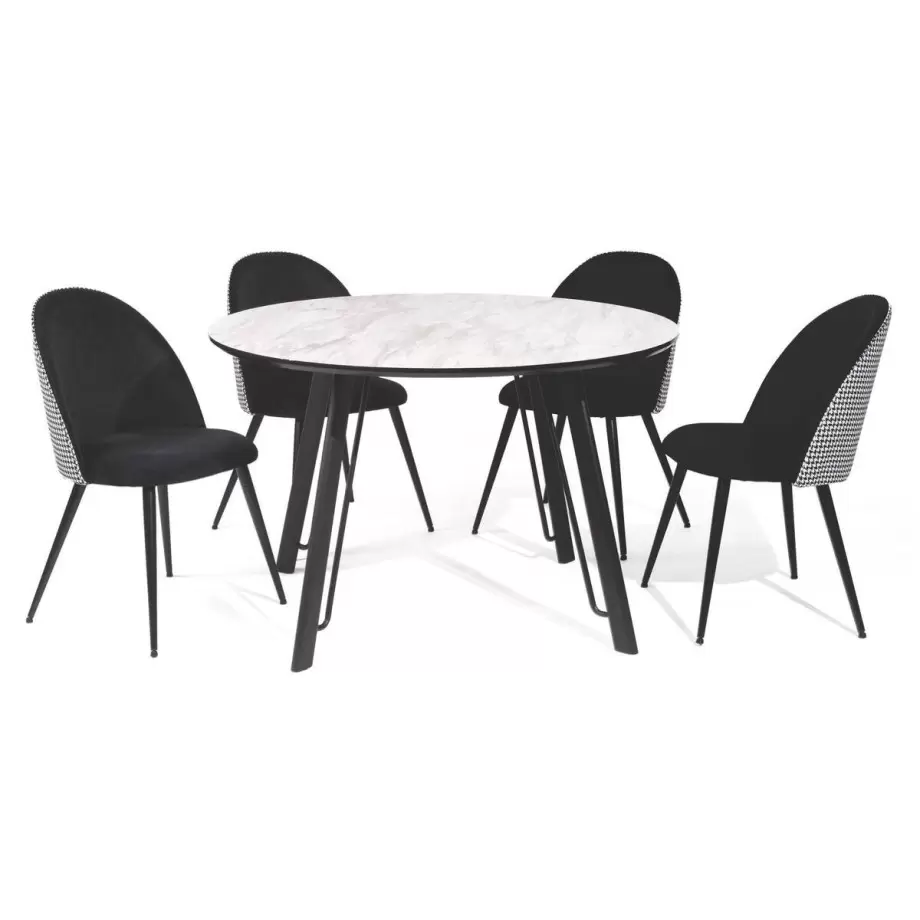 imagen_378_3 imagen_378_3