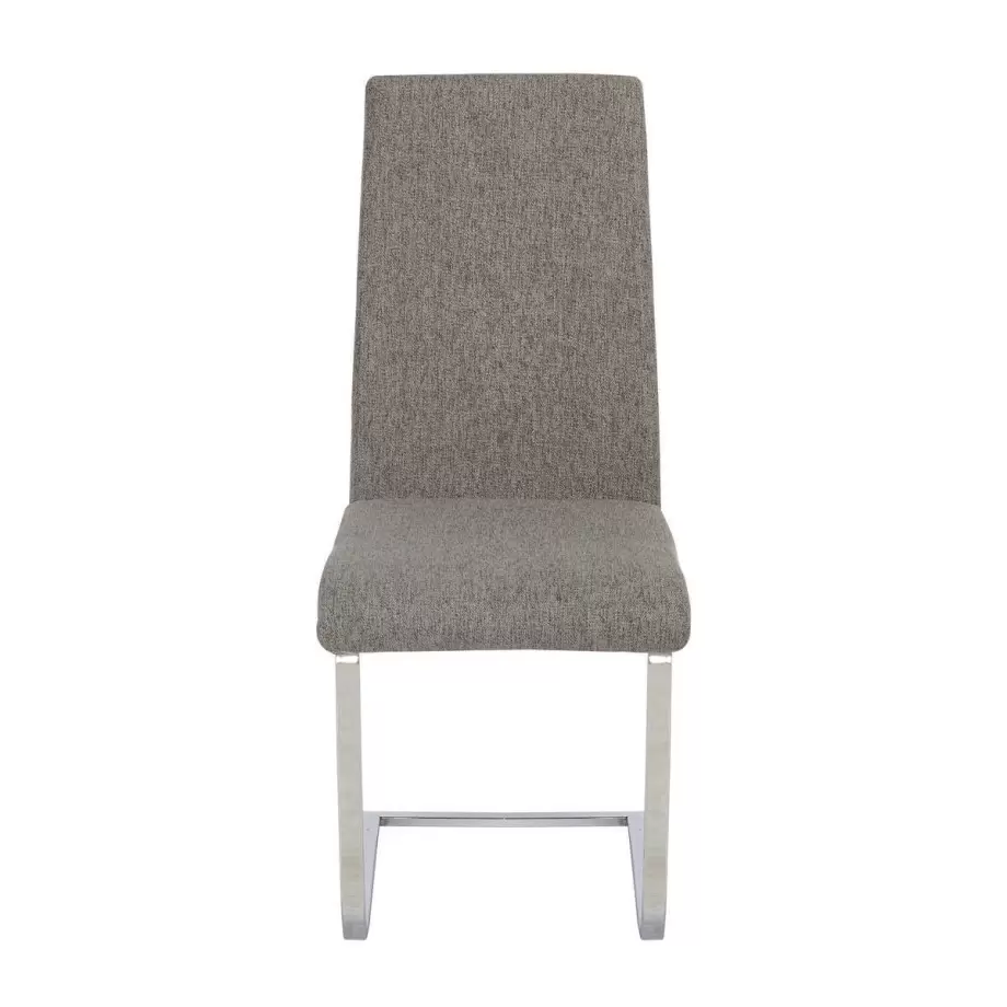 imagen_380_6 imagen_380_6