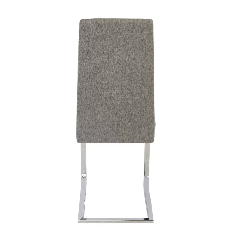 imagen_380_9 imagen_380_9