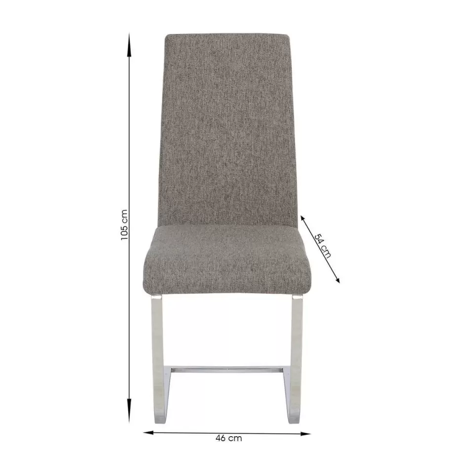 imagen_380_10 imagen_380_10