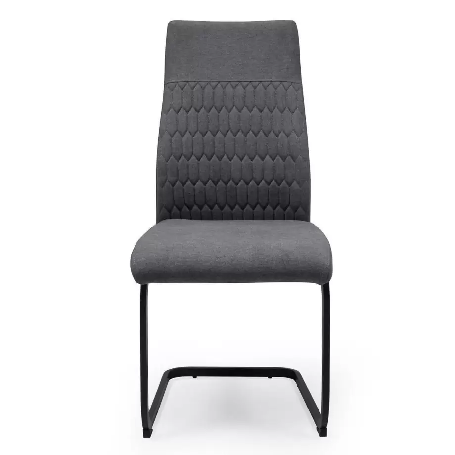 imagen_431_9 imagen_431_9