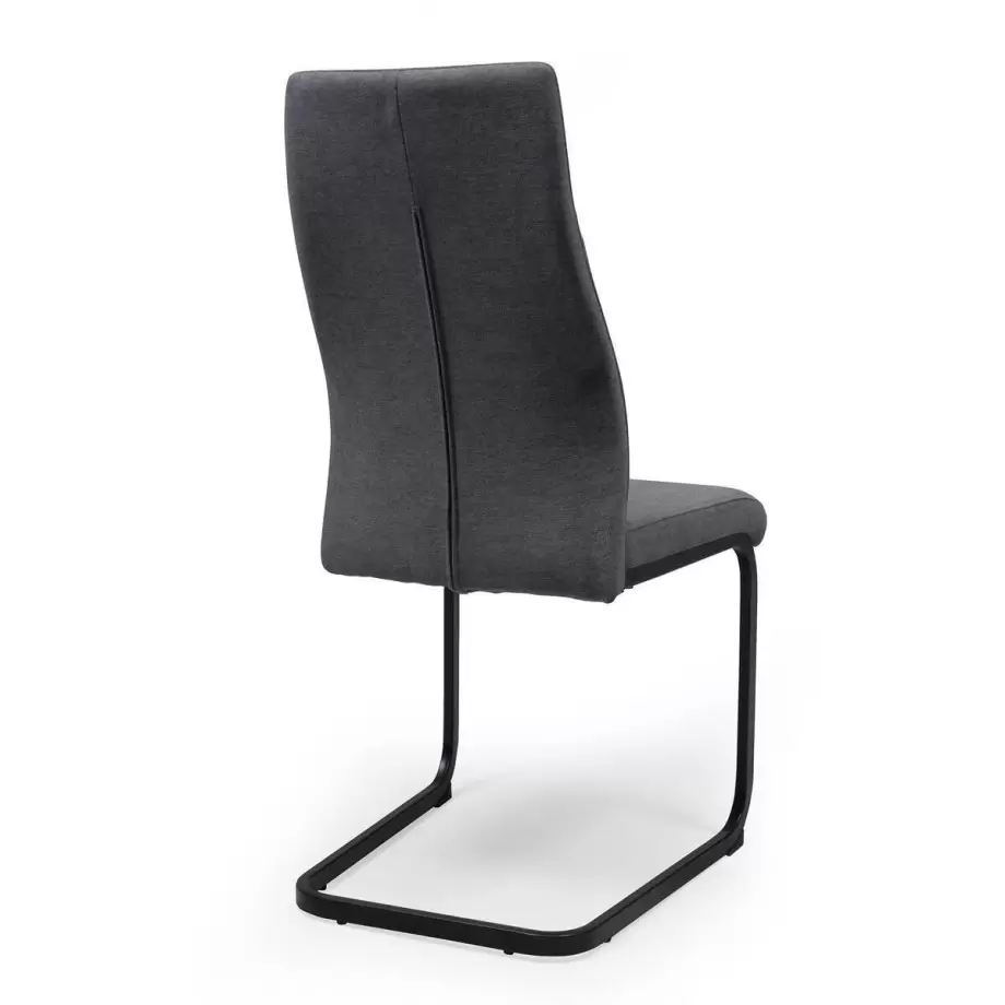 imagen_431_11 imagen_431_11