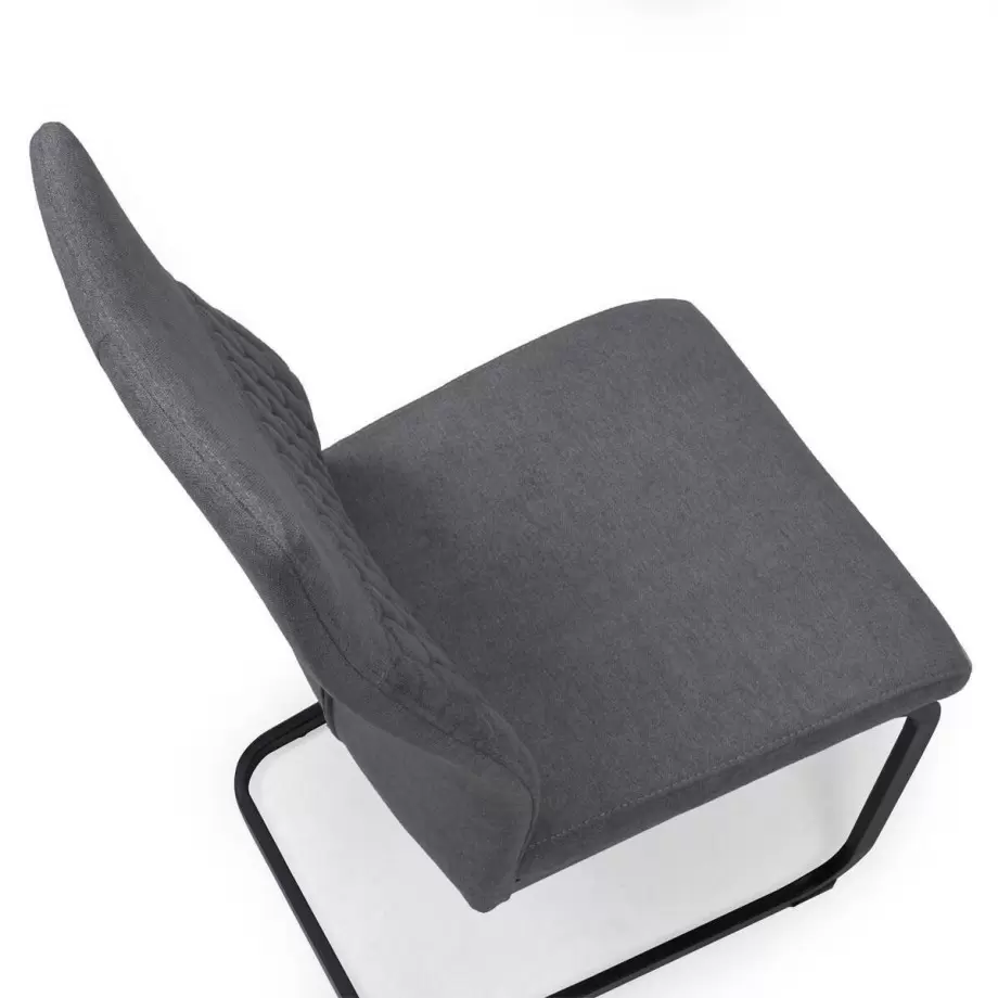 imagen_431_12 imagen_431_12