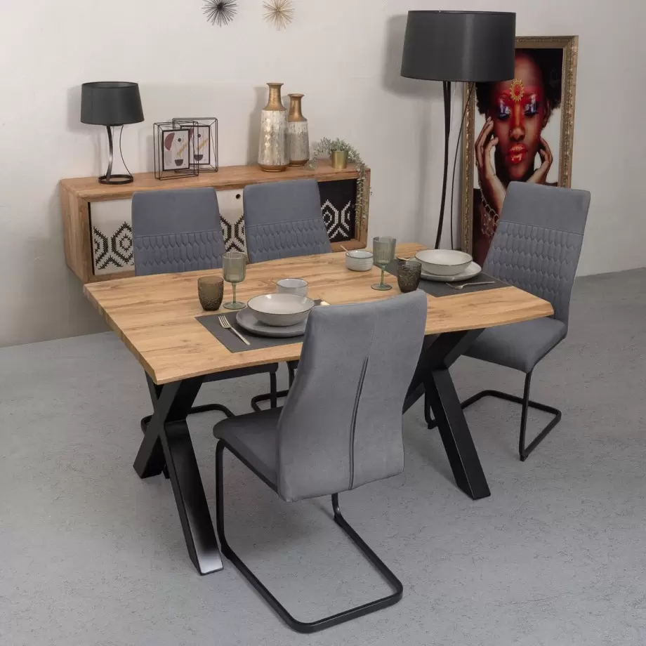 imagen_431_16 imagen_431_16