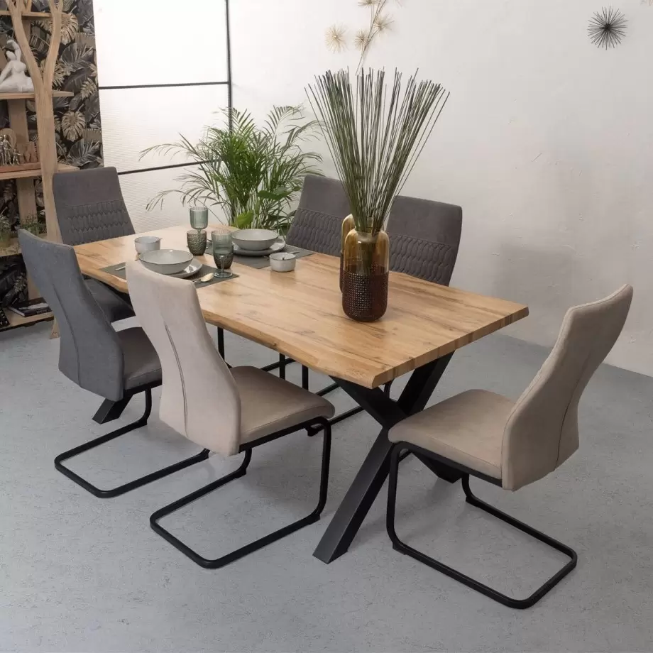 imagen_431_17 imagen_431_17