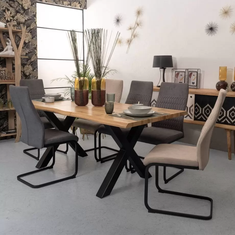 imagen_431_18 imagen_431_18