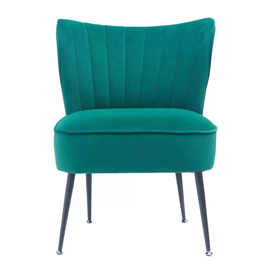 imagen_601_1 imagen_601_1