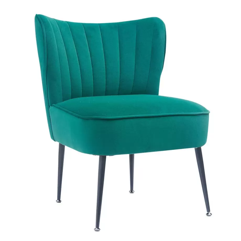 imagen_601_2 imagen_601_2