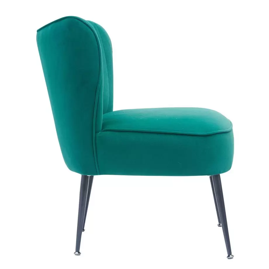 imagen_601_3 imagen_601_3