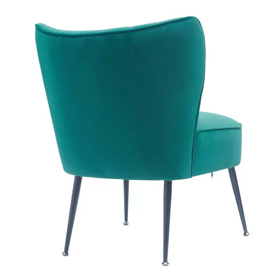 imagen_601_4 imagen_601_4