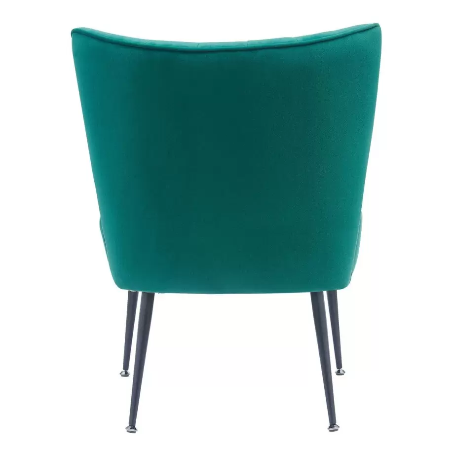 imagen_601_5 imagen_601_5