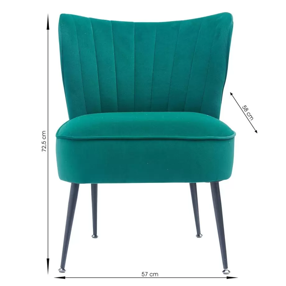 imagen_601_6 imagen_601_6