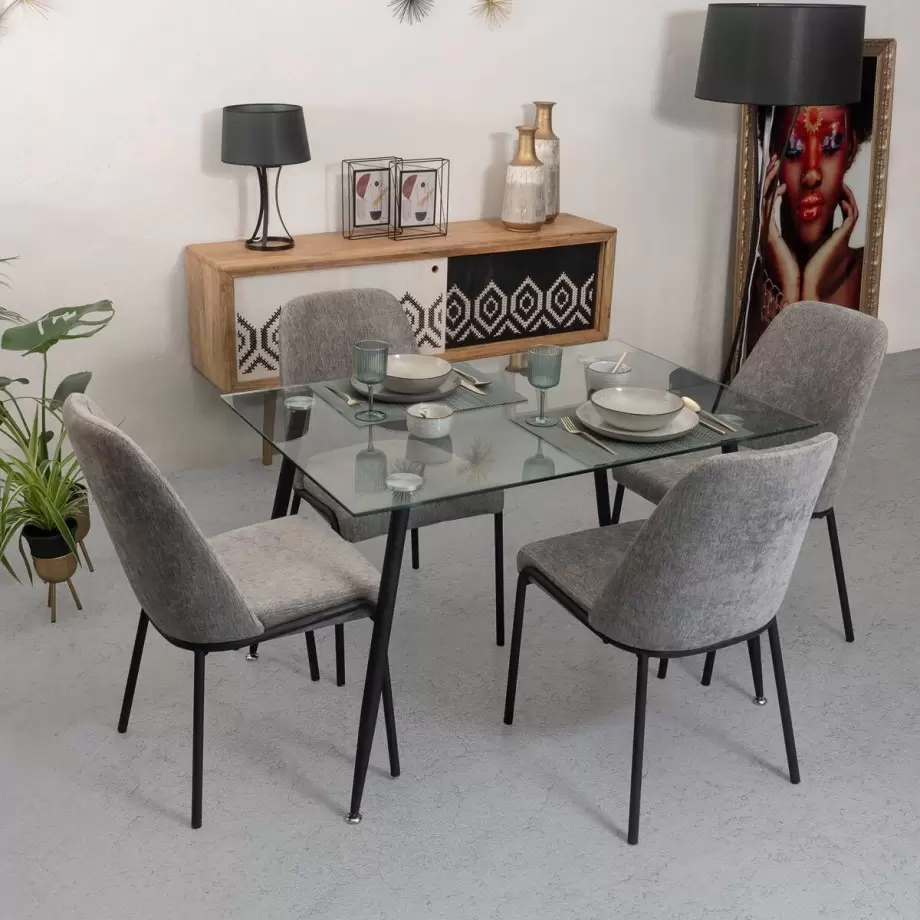 imagen_427_3 imagen_427_3