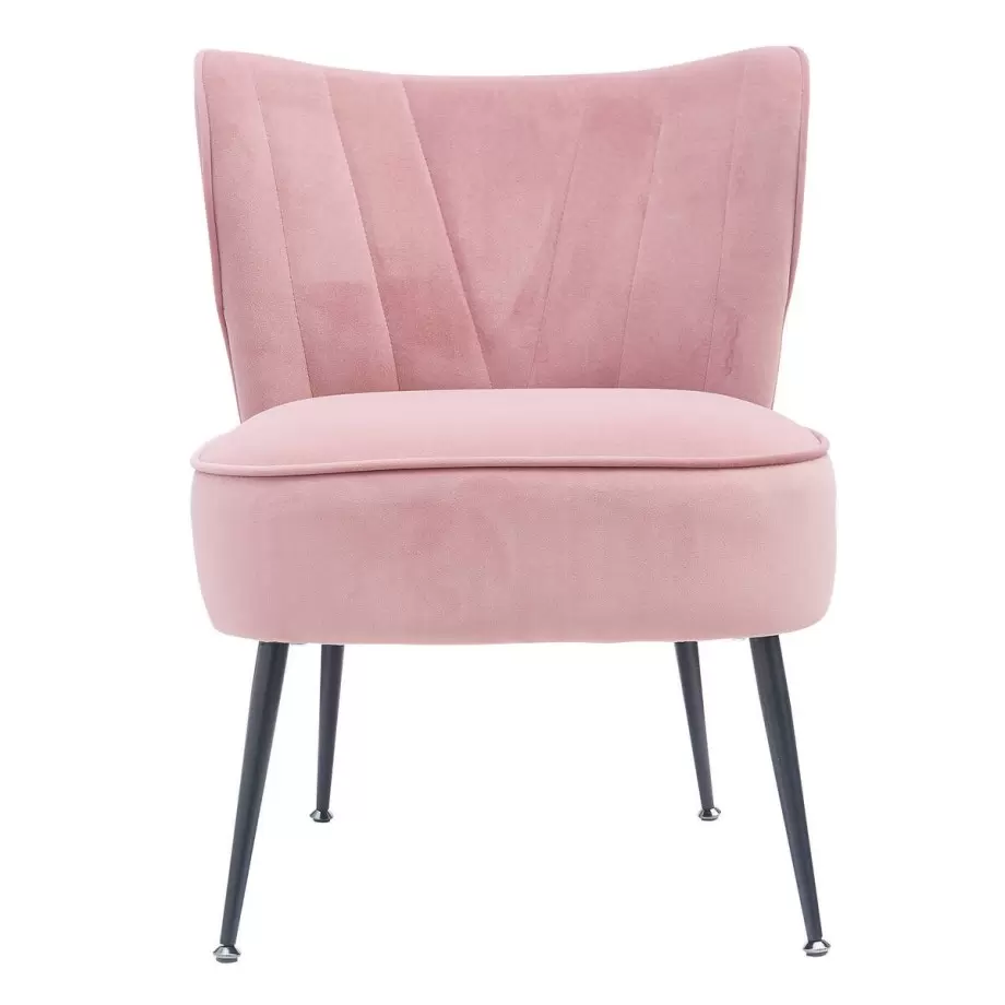 imagen_603_1 imagen_603_1