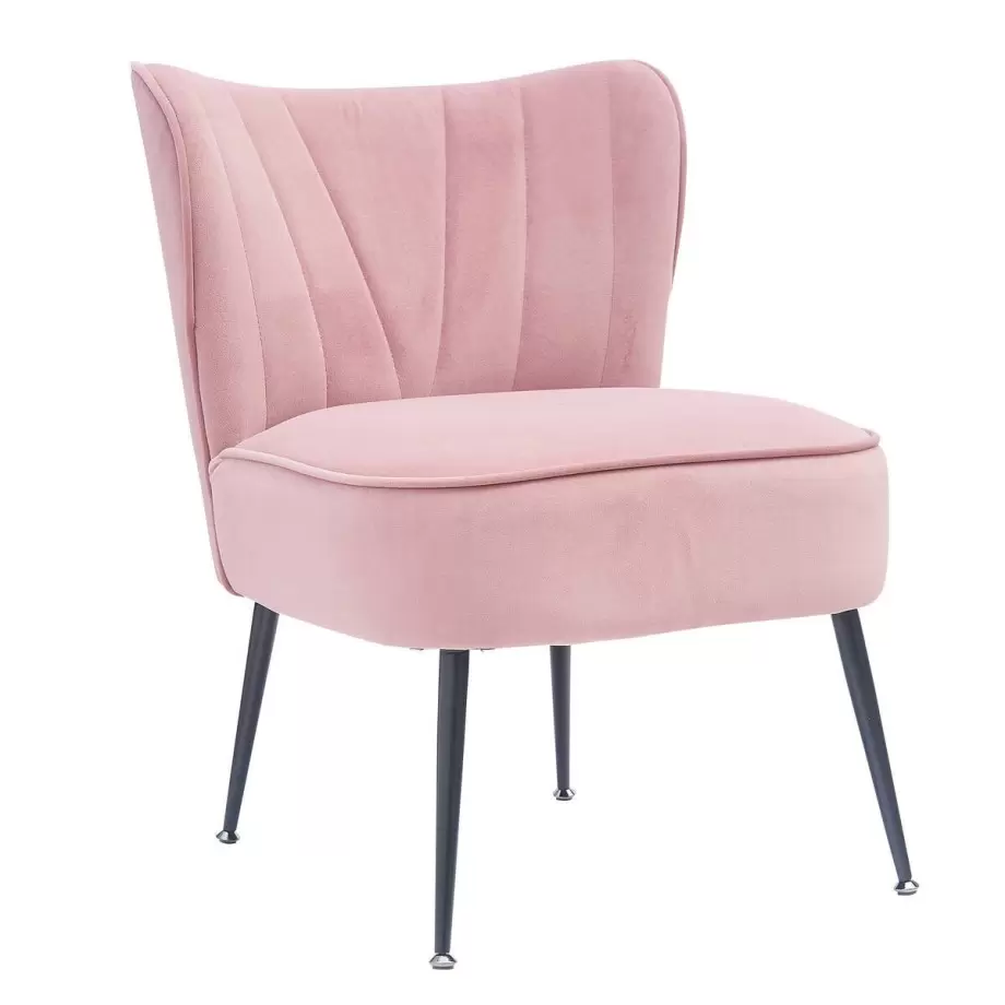 imagen_603_2 imagen_603_2