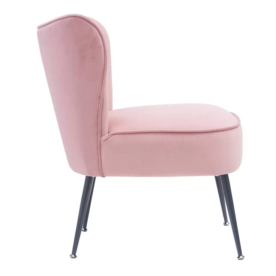 imagen_603_3 imagen_603_3