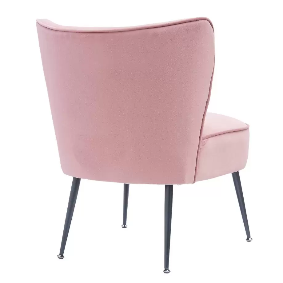 imagen_603_4 imagen_603_4