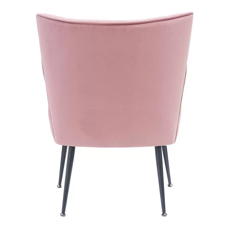 imagen_603_5 imagen_603_5