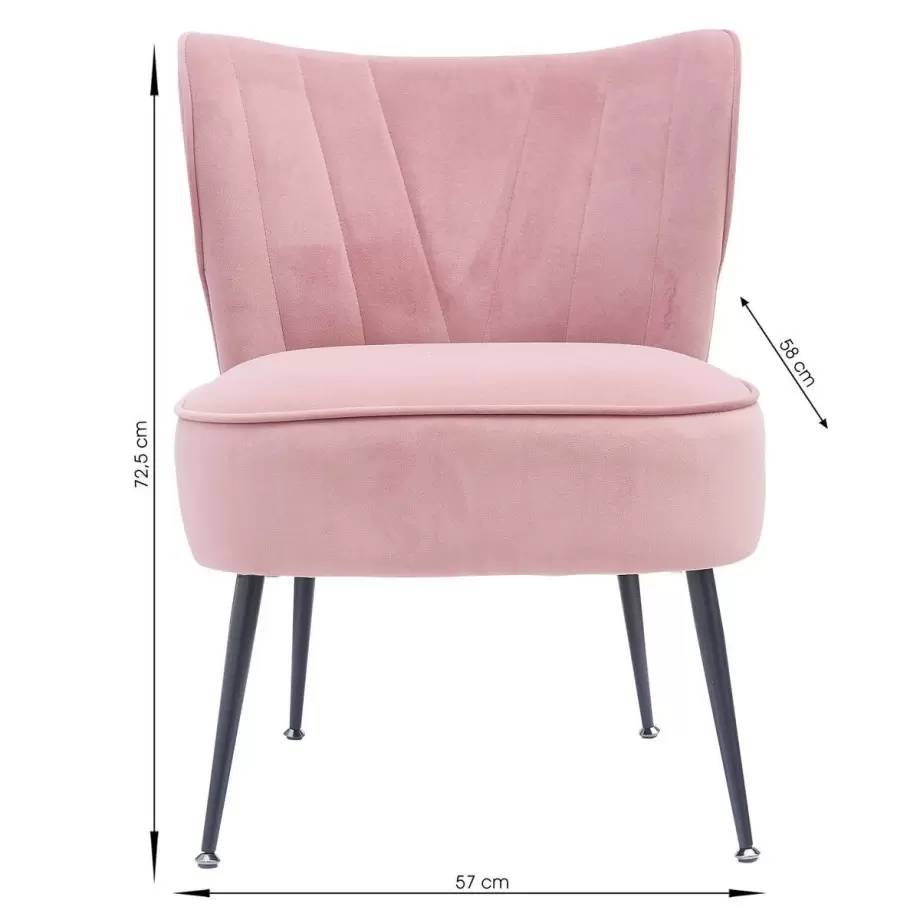 imagen_603_6 imagen_603_6