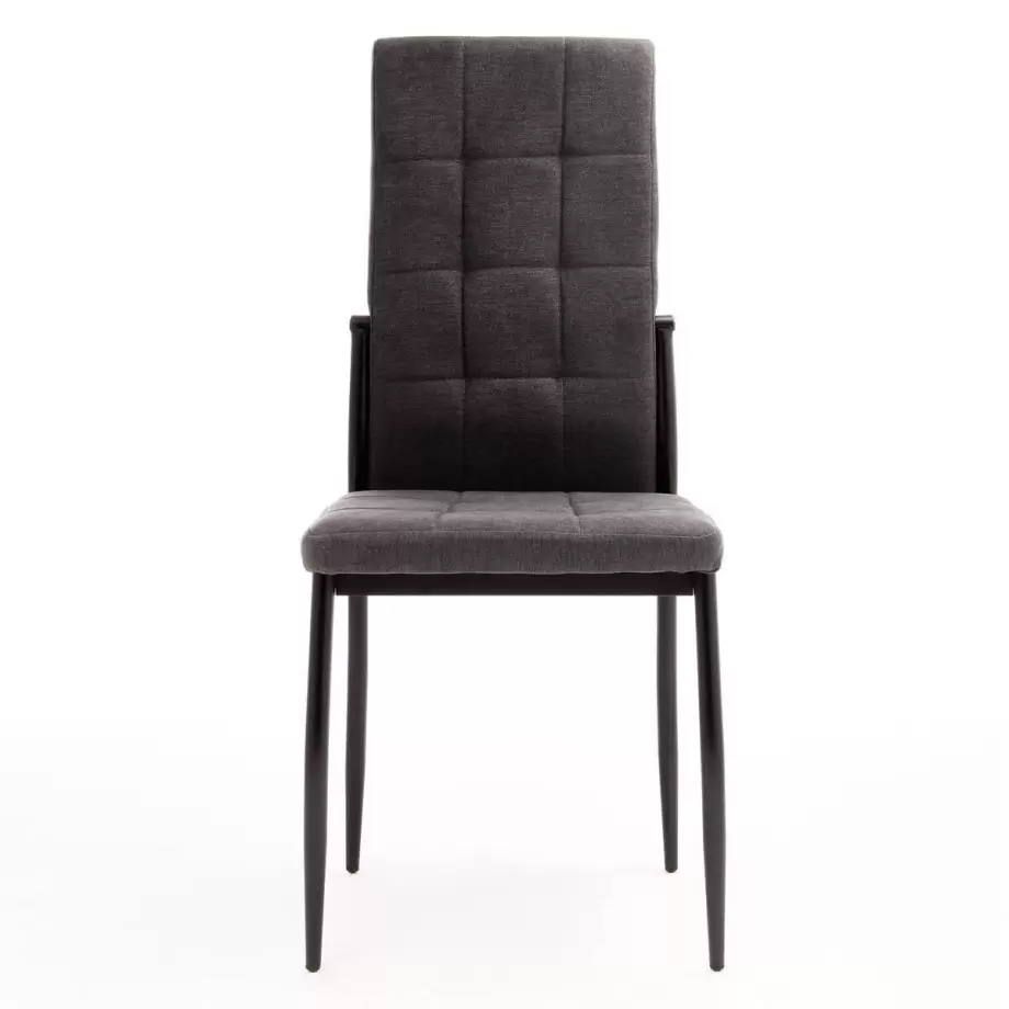 imagen_637_1 imagen_637_1