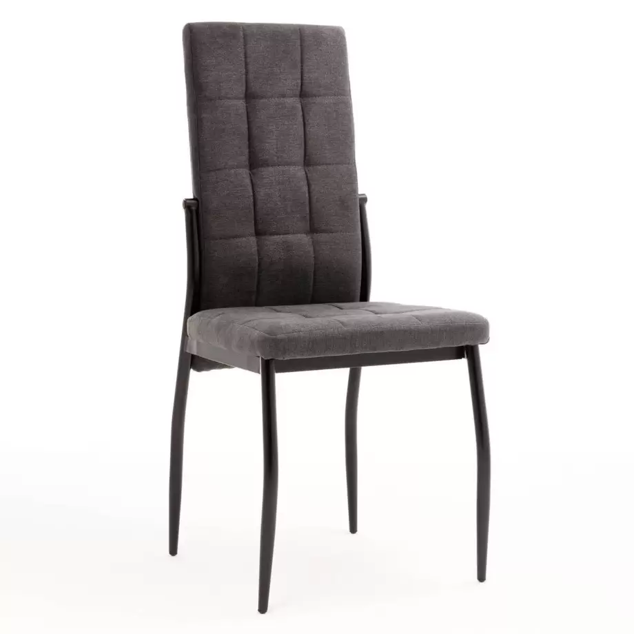 imagen_637_2 imagen_637_2