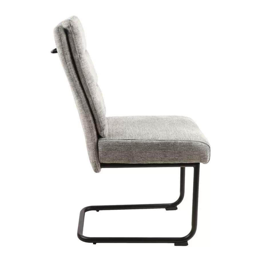 imagen_634_3 imagen_634_3