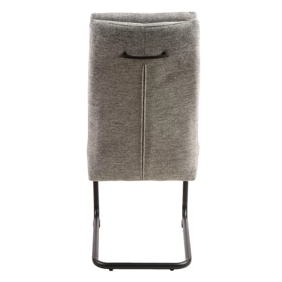 imagen_634_5 imagen_634_5