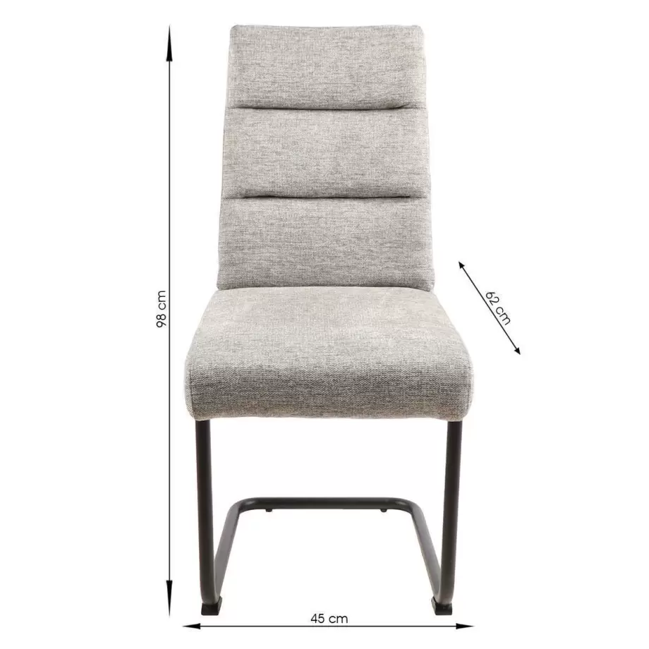 imagen_634_6 imagen_634_6