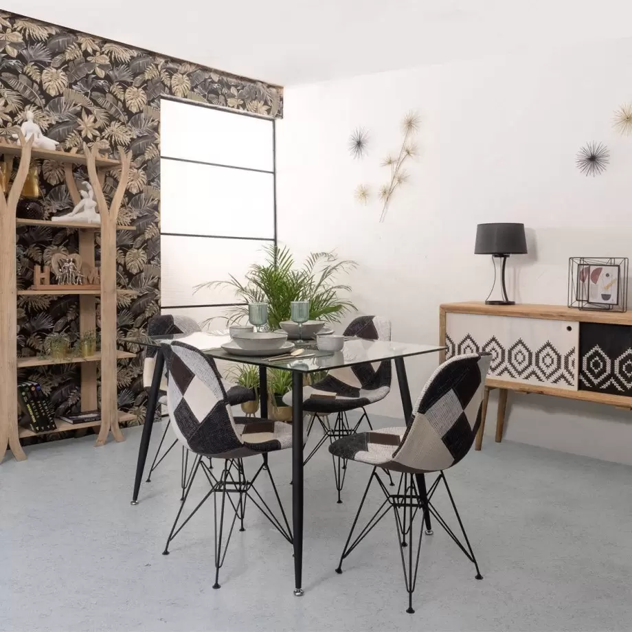 imagen_434_4 imagen_434_4