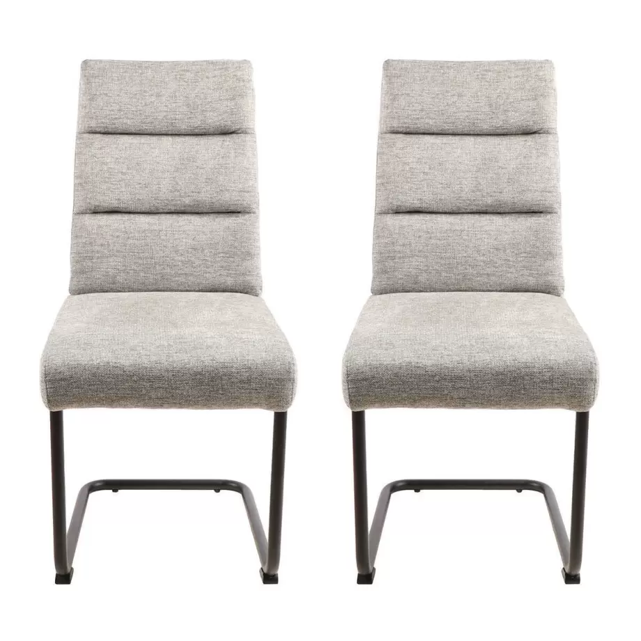 imagen_635_1 imagen_635_1