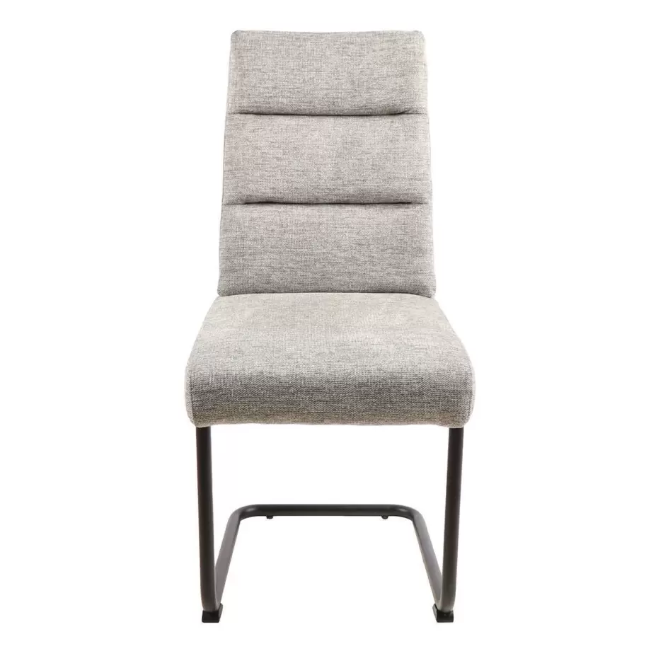 imagen_635_2 imagen_635_2