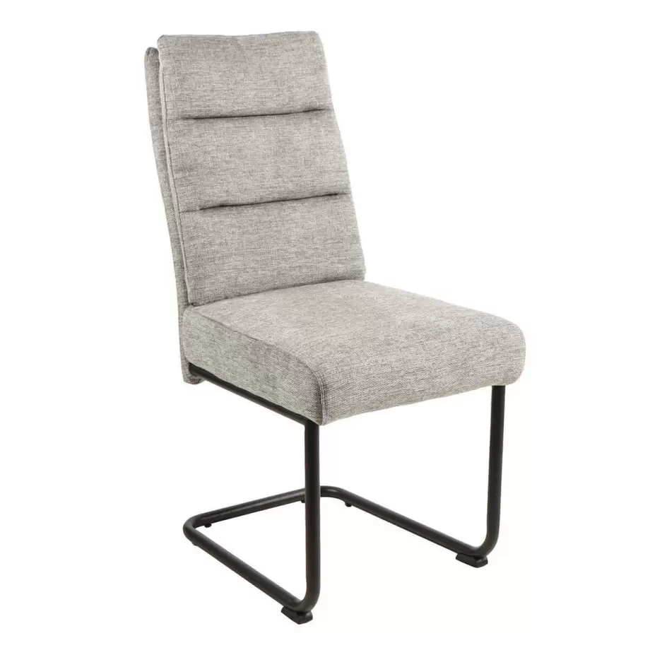 imagen_635_3 imagen_635_3