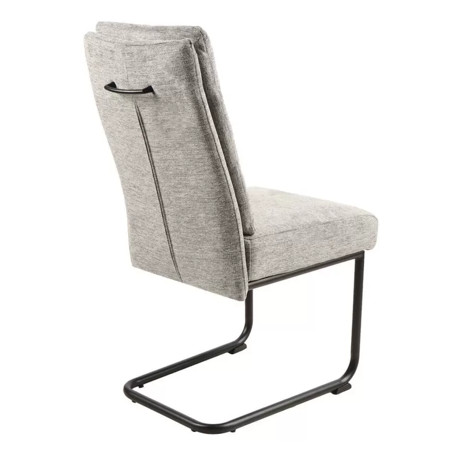 imagen_635_5 imagen_635_5