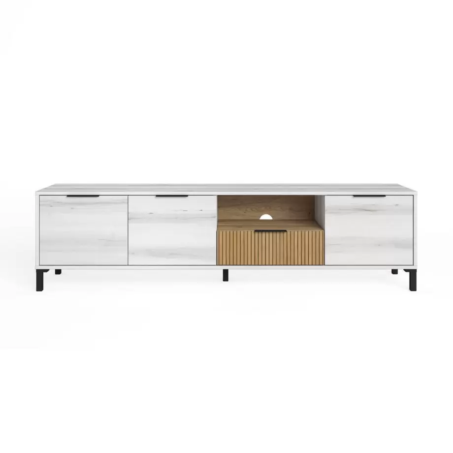 imagen_611_2 imagen_611_2