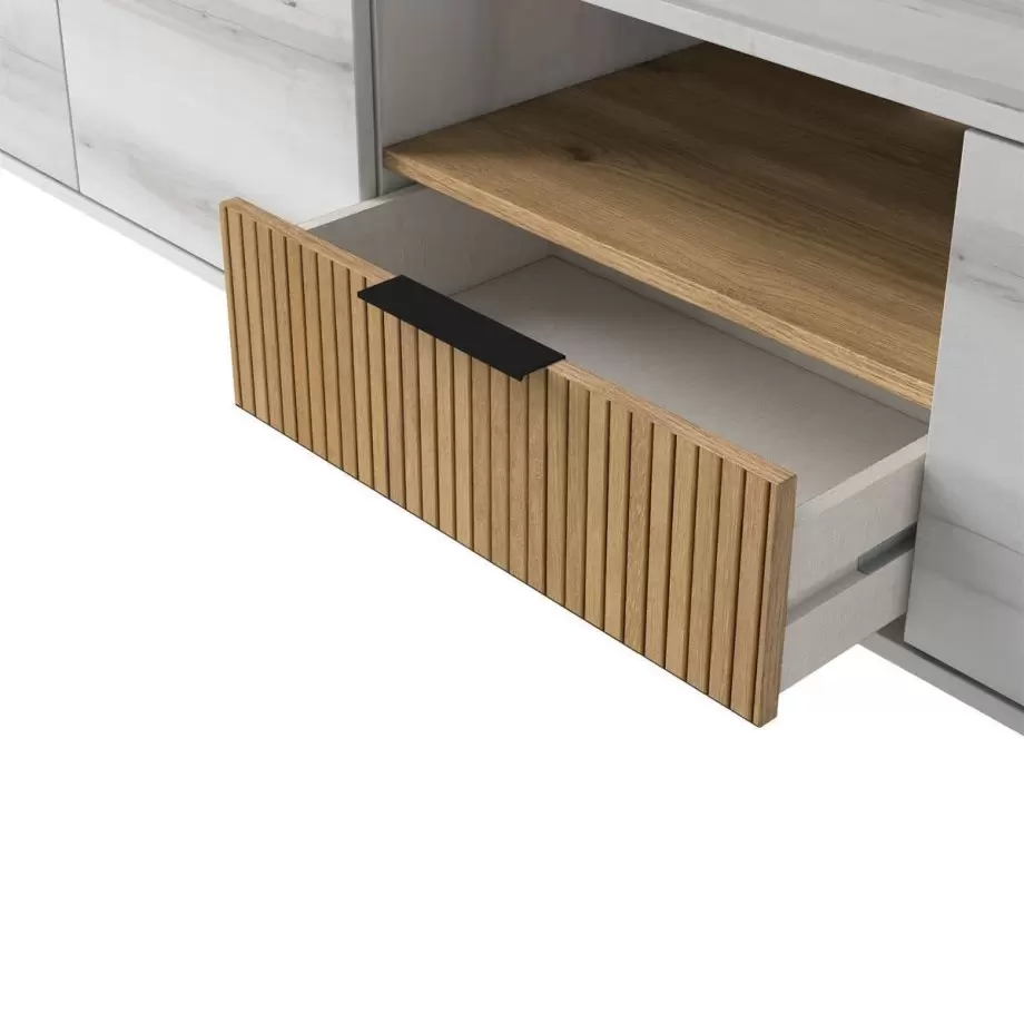 imagen_611_4 imagen_611_4