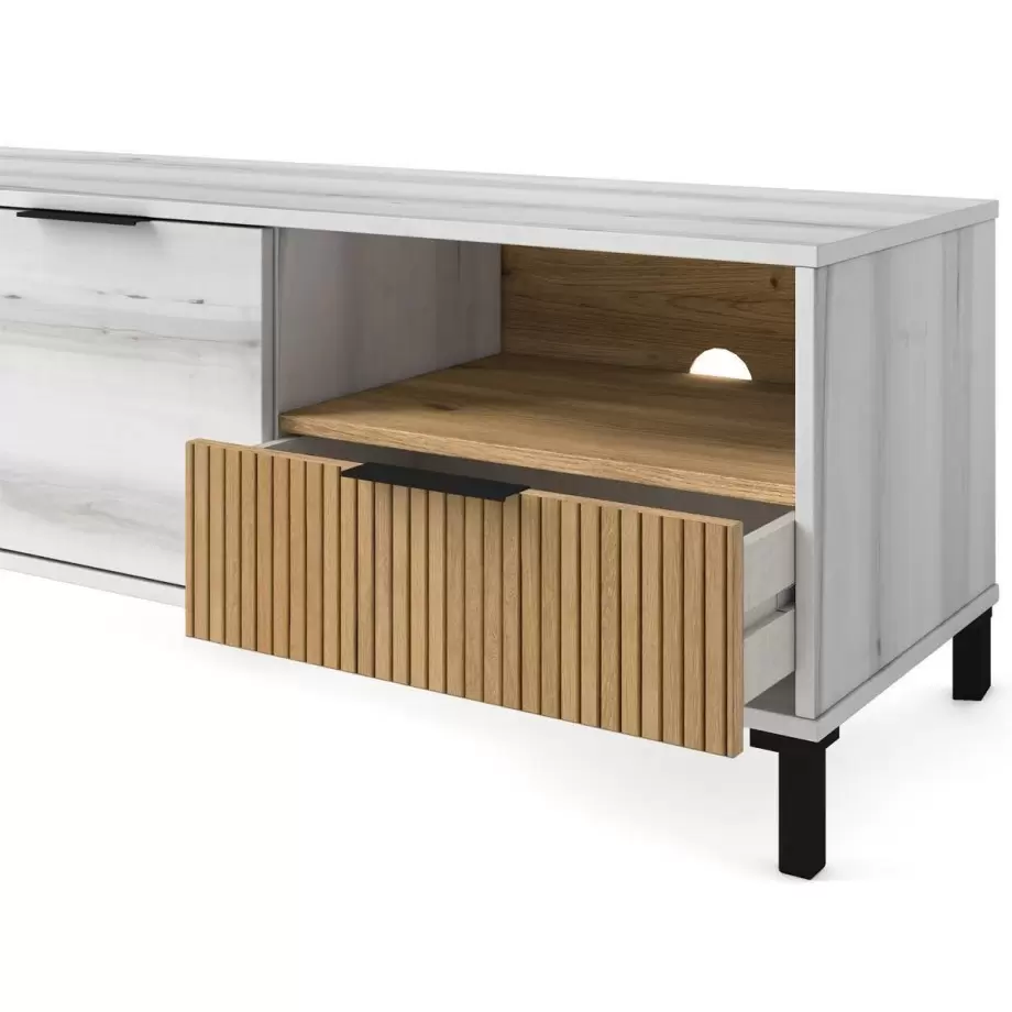 imagen_613_4 imagen_613_4