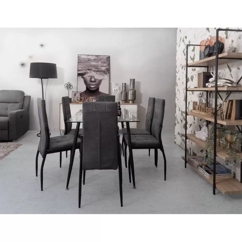 imagen_640_7 imagen_640_7