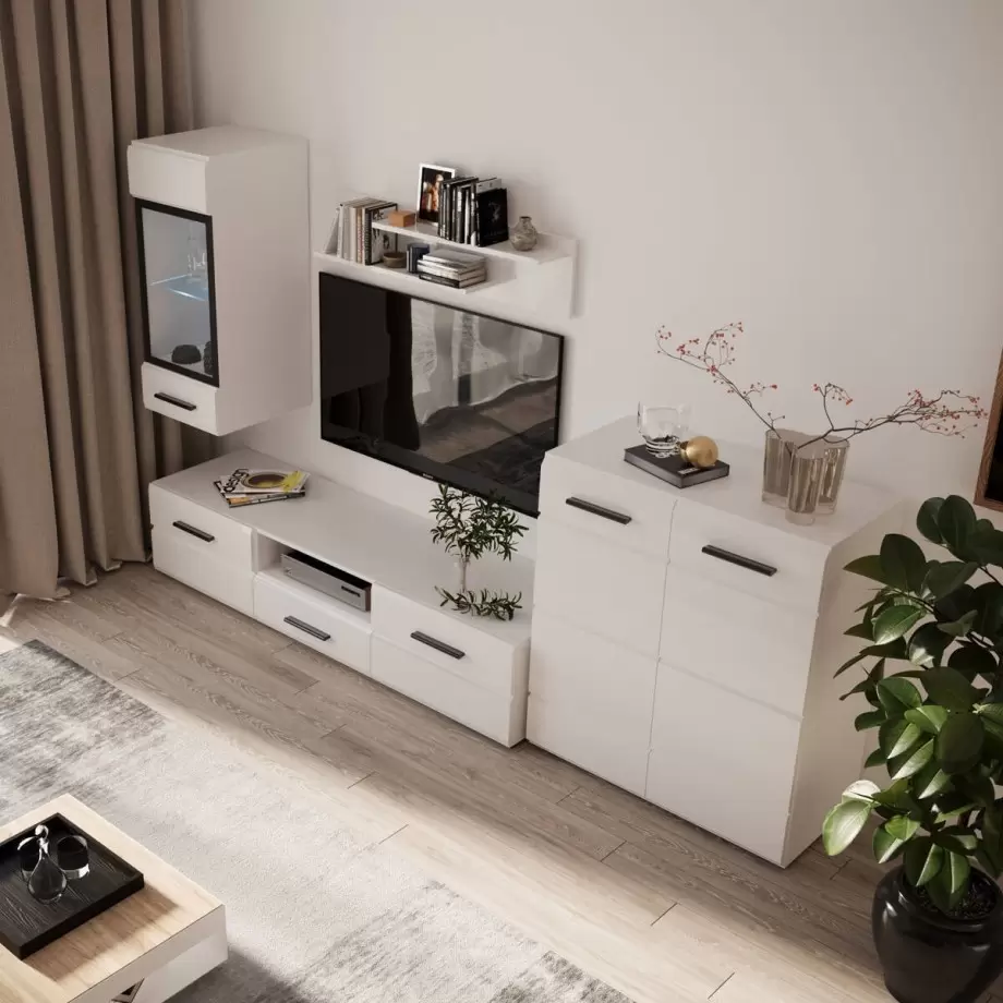 imagen_642_3 imagen_642_3