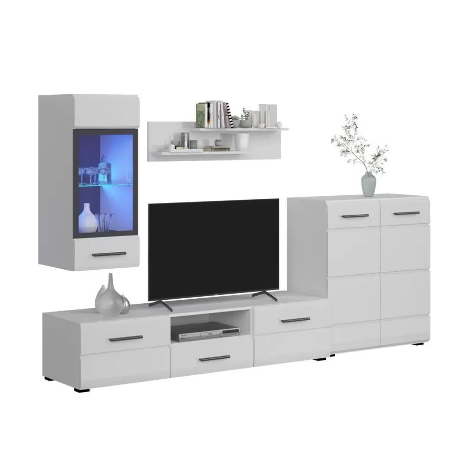 imagen_642_5 imagen_642_5