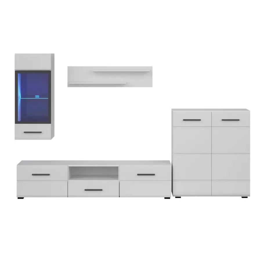 imagen_642_6 imagen_642_6