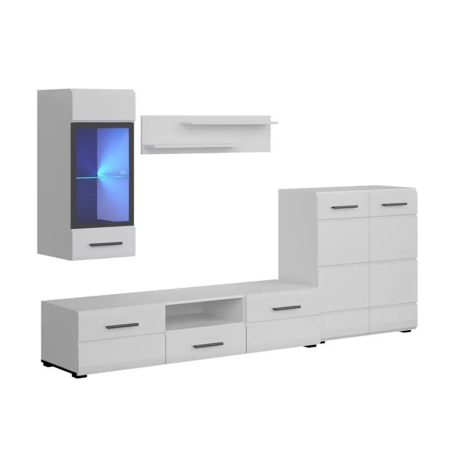 imagen_642_7 imagen_642_7