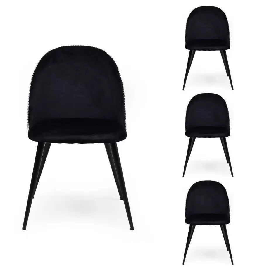 imagen_643_3 imagen_643_3