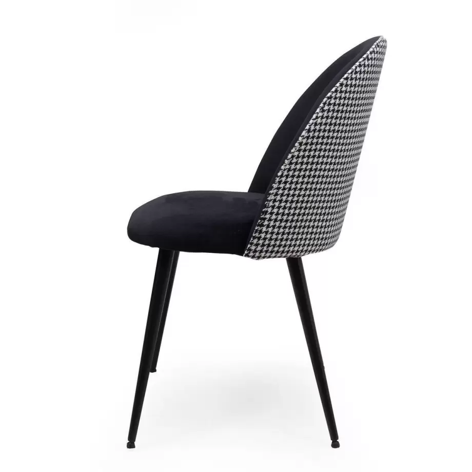 imagen_643_4 imagen_643_4