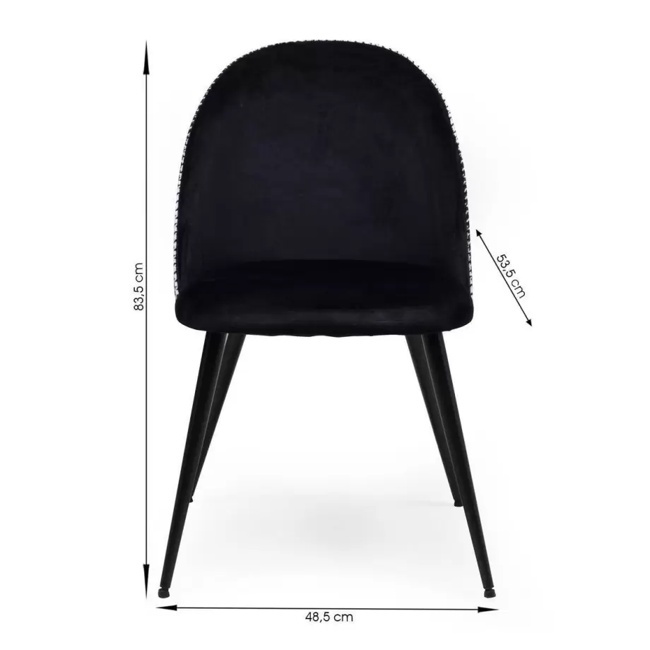 imagen_643_7 imagen_643_7