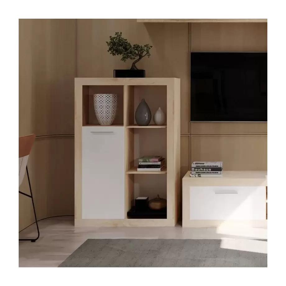 imagen_644_1 imagen_644_1