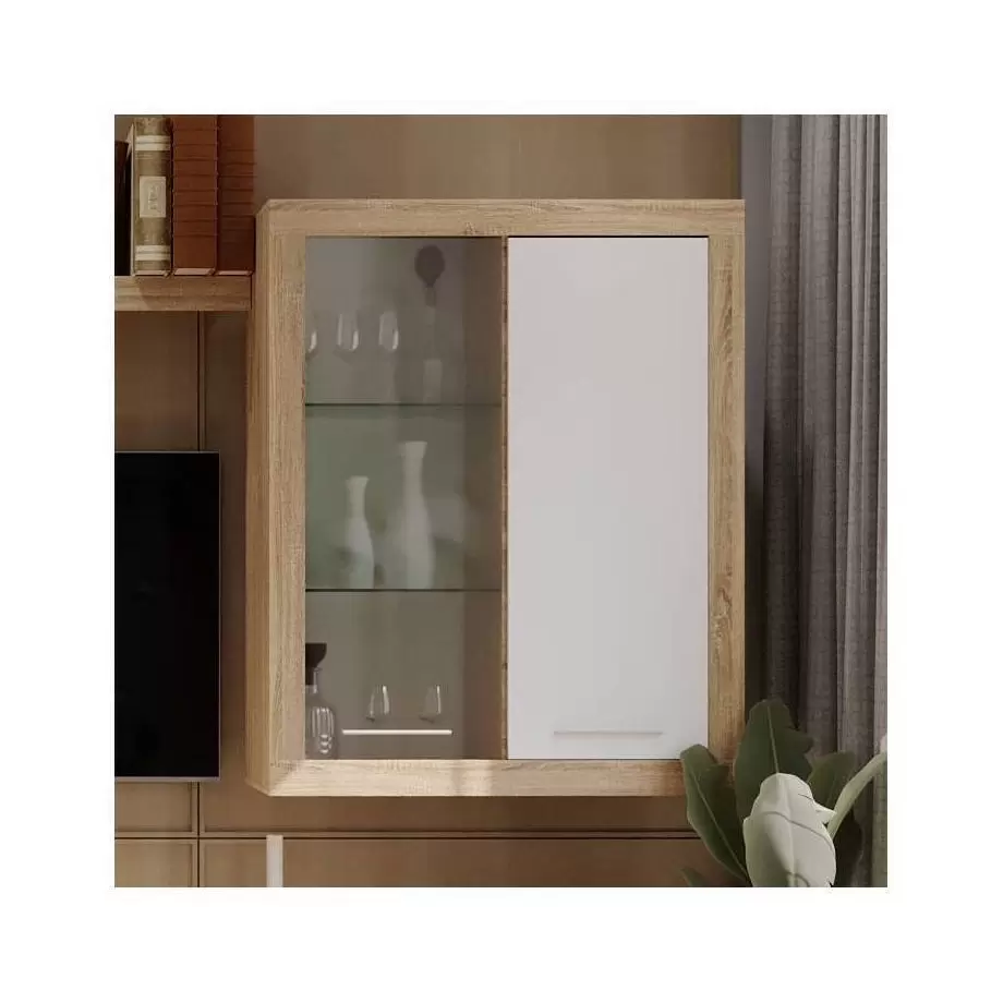 imagen_645_1 imagen_645_1