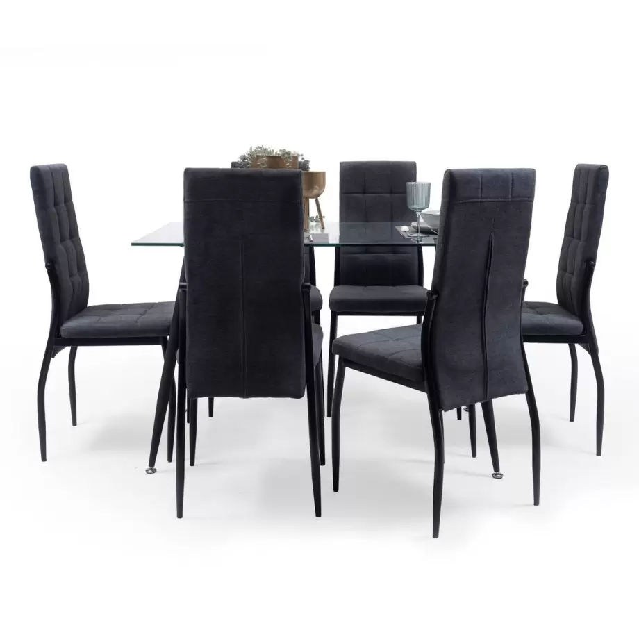 imagen_646_1 imagen_646_1