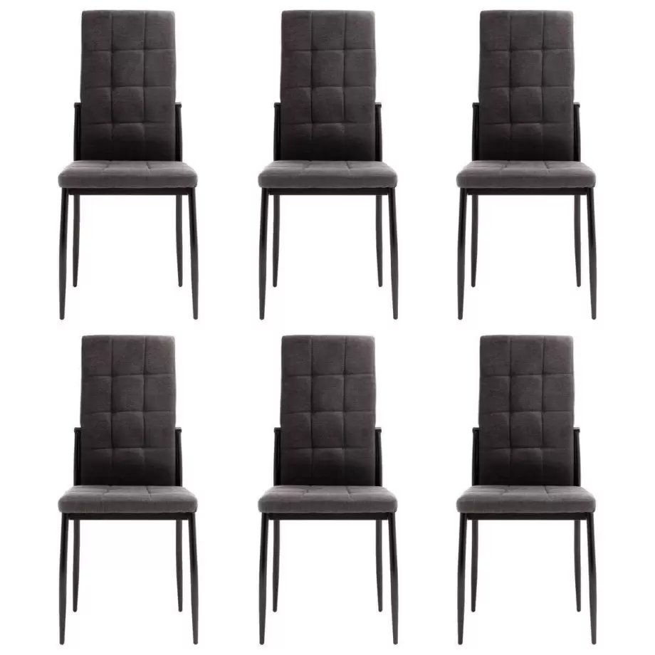 imagen_646_3 imagen_646_3